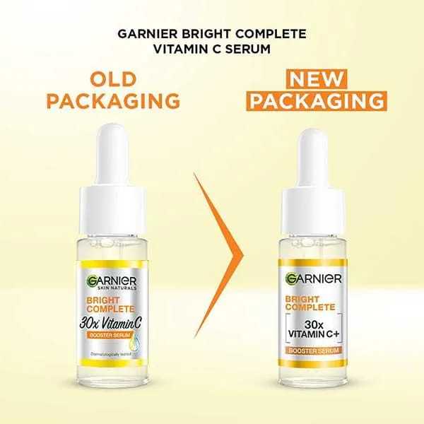 Garnier%20Bright%20complete%2030x%20vitamin%20c%20booster%20serum15ml%20-%20Image%202