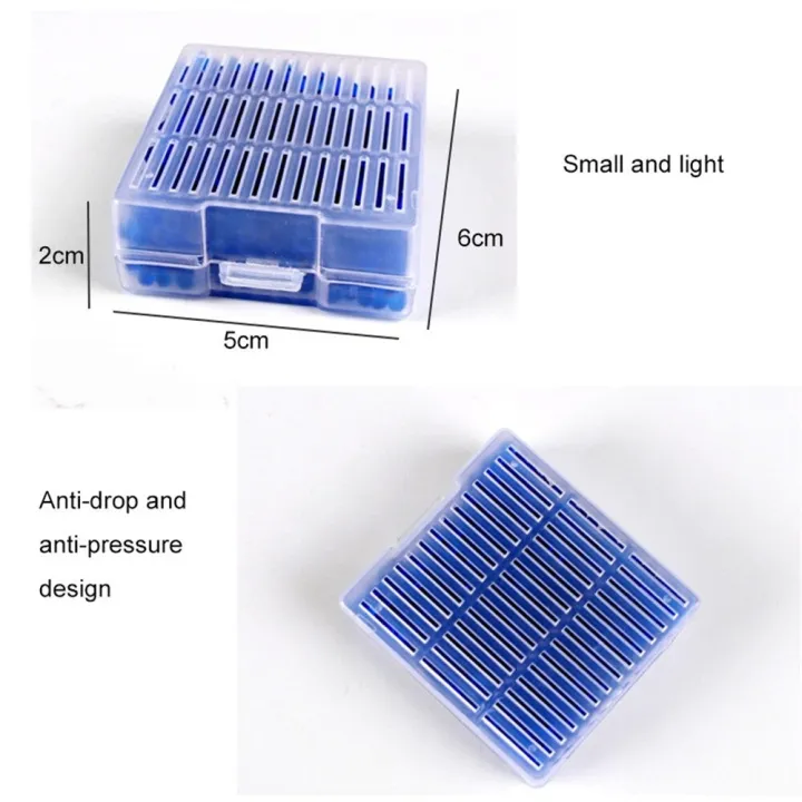 %E3%80%90ZOSR%E3%80%91Original%203Pcs%20Reusable%20Silica%20Gel%20Desiccant%20Dehumidifier%20Moisture%20Absorb%20Beads%20Box%20(Blue)%20-%20Image%207
