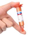 5ml UV Glue Optical Clear Adhesive UV Glue Cell Phone Repair Tool for Mobile Phone Touch Screen Repair glue mobile repair tools. 