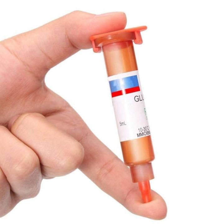 5ml%20UV%20Glue%20Optical%20Clear%20Adhesive%20UV%20Glue%20Cell%20Phone%20Repair%20Tool%20for%20Mobile%20Phone%20Touch%20Screen%20Repair%20glue%20mobile%20repair%20tools%20-%20Image%204
