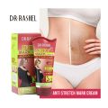 DR Rashel Stretch Mark Cream - 150G. 
