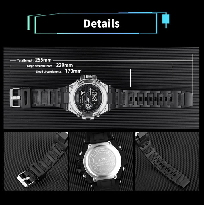 %E3%80%90Miga%20Plaza%E3%80%91%20New%20Men%20Sports%20Watches%20Smart%20Digital%20Watch%20For%20Men%20Original%20Top%20Luxury%20Brand%20Waterproof%20Latest%20LED%20Digital%20Wristwatch%20jam%20tangan%20lelaki%20/man%20-%20Image%209