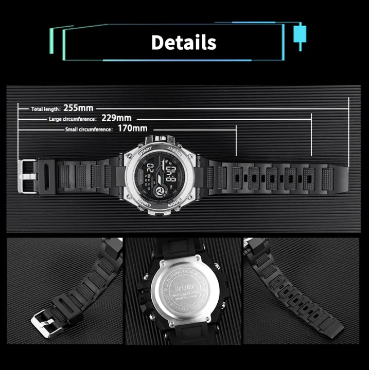 %E3%80%90WEJA%E3%80%91%20New%20Men%20Sports%20Watches%20Smart%20Digital%20Watch%20For%20Men%20Original%20Top%20Luxury%20Brand%20Waterproof%20Latest%20LED%20Digital%20Wristwatch%20jam%20tangan%20lelaki%20/man%20-%20Image%209