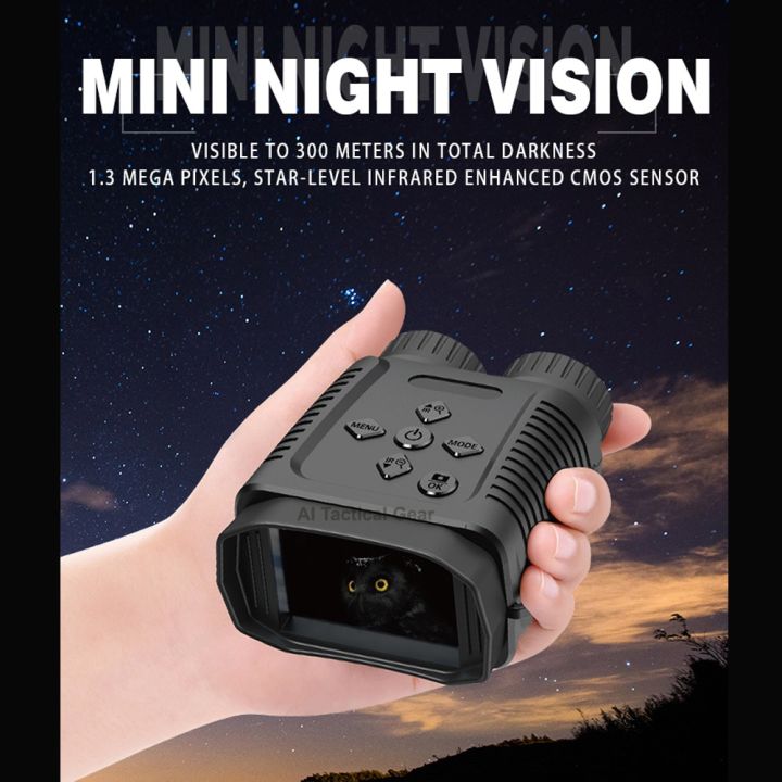 Night%20Vision%20Binocular%201080P%20Infrared%20Digital%20Hunting%20Telescope%208X%20Zoom%20Camping%20Equipment%20Hunt%20Animal%20Photo%20Video%20300m%20Distance%20-%20Image%206