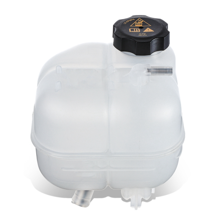 Coolant%20Reservoir%20Radiator%20Expansion%20Tank%20for%20-%20Image%203