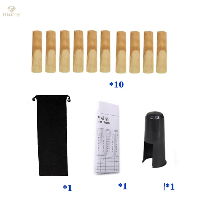 Mini%20Pocket%20Saxophone%20Perfect%20Practice%20Tool%20Lightweight%20C%20Key%20Saxophone%20Mini%20Sax%20Woodwind%20Instrument%20-%20Image%202