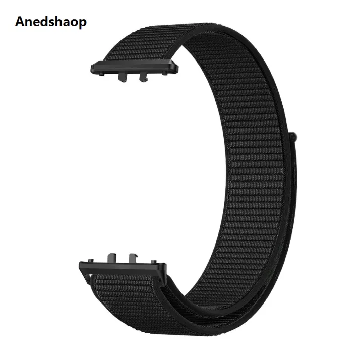 Anedshaop%20Nylon%20Loop%20Strap%20for%20Samsung%20Galaxy%20Fit%203%20Smart%20Bracelet%20Wristband%20Profesional%20Replacement%20Correa%20For%20Samsung%20Galaxy%20Fit%203%20Band%20Accessories%20-%20Image%208
