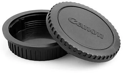 Body%20Cap%20with%20Lens%20Rear%20Lens%20Cap%20EOS%20EF%20EF-S%20EF%20S%20Anti-dust%20Cover%20Case%20for%20Canon%20DSLR%20Camera%20Lens%20-%20Image%202