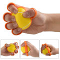1Pc Finger Massage Rehabilitation Training Elderly Exercise Ball Grip Device MIO Super Store. 