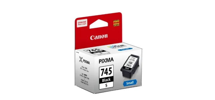 Canon%20Pixma%20745%20S%20Black%20Cartridge%20-%20Image%202
