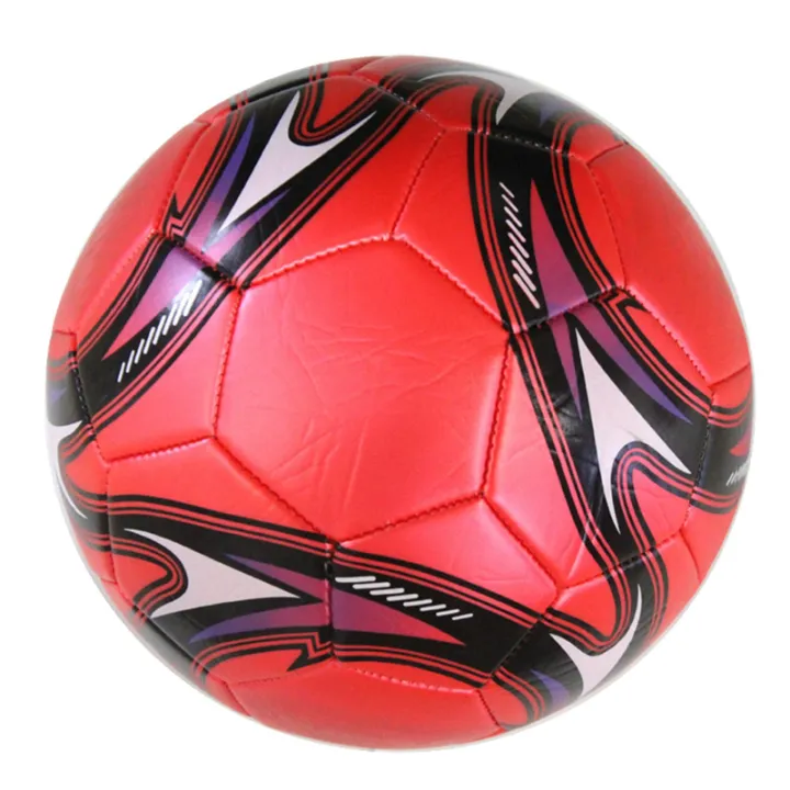 2X%20Professional%20Soccer%20Ball%20Size%205%20Official%20Soccer%20Training%20Football%20Ball%20Competition%20Outdoor%20Football%20White%20-%20Image%202