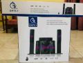 -Olik  5.1n Home Theatre System.. 