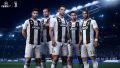 FIFA 19 + Squad Update  PC Game. 