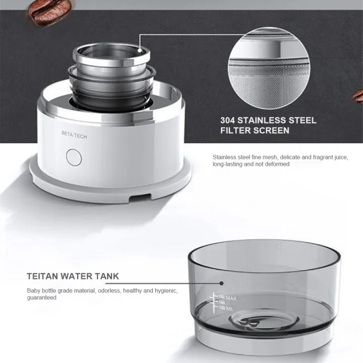 Portable%20Hand%20Brewing%20Coffee%20Machine%20Outdoor%20Mini%20Automatic%20Dripper%20Coffee%20Maker%20Pot%20Coffee%20Brewer%20Grinder%20For%20Home%20Travel%20-%20Image%205