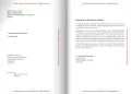 Physics Resource Book | Grade 12 | Unit 5/8 | English Medium. 