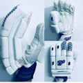 Speed Oxy Ultra Protection Cricket Batting Gloves -Men Size. 