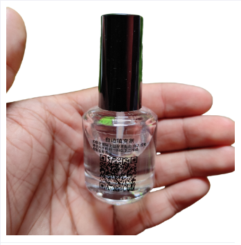 Tempered%20Glass%20to%20White%20Edge%20Filler%20to%20White%20Edge%20Eliminate%20Liquid%20%2015ml%20Cellphone%20Screen%20Protector%20%20Universal%20White%20Edge%20Repair%20Liquid%20Removal%20Liquid%20-%20Image%206