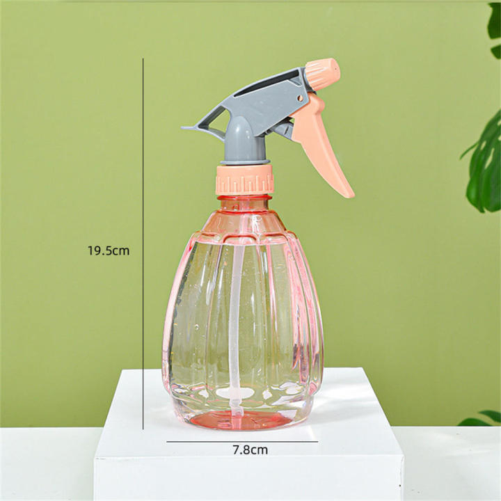 Adjustable%20Sprayer%20Bottle%20High-capacity%20Household%20Manual%20Watering%20Can%20Portable%20Mist%20Spray%20Pot%20for%20Indoor%20Gardening%20%20Care%20Flower%20Watering%20Home%20Use%20Garden%20Irrigation%20-%20Image%204