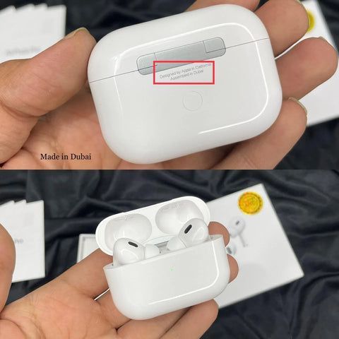Airpods%20pro%20%20wireless%20earbuds%20(A%20Grade)%20-%20Image%208