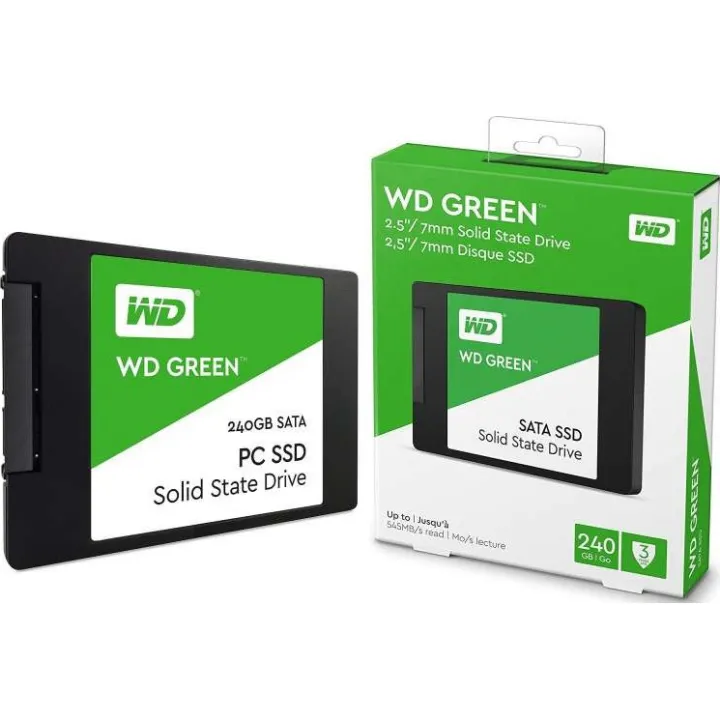 WD%20Green%20Solid%20State%20Drive%20SATA3%20Hard%20Disk%20120GB%20240G%20480GB%20SSD%20for%20Desktop%20Laptop%20-%20Image%205
