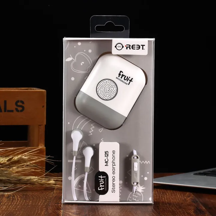 In-Ear%20Cute%20Earphones%20For%20Kids%20&%20Adults%20With%20Mic%203.5mm%20Universal%20Fruit%20Earphone%20Stereo%20Compatiable%20With%20SmartPhone%20-%20Image%206