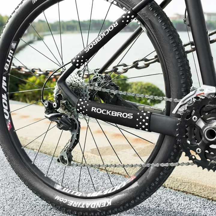 ROCKBROS%20Bicycle%20Chain%20Protector%20Quick-drying%20Wear-resistant%20MTB%20Front%20Fork%20Protection%20Dustproof%20Cycling%20accessories%20MTB%20Road%20Bike%20Chain%20Protector%20Silicone%20Chain%20Bicycle%20Frame%20Guards%20Self-Adhesive%20Bike%20Frame%20Cover%20Protection%20for%20Scratch%20-%20Image%208