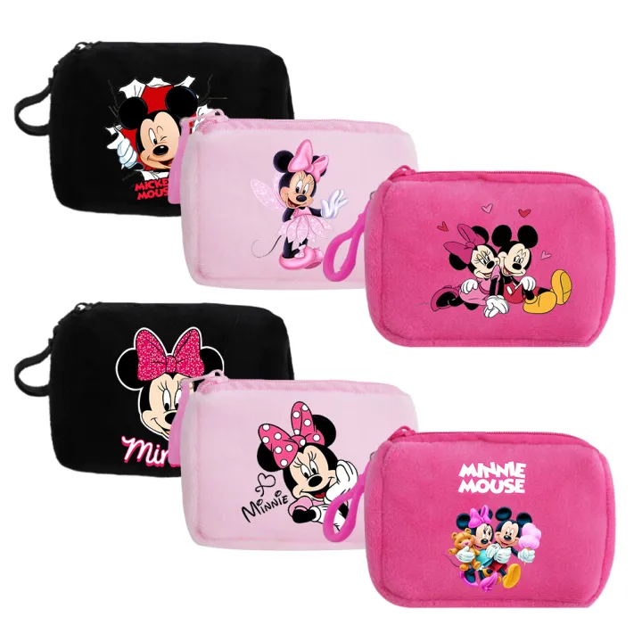 Mickey%20Minnie%20Mouse%20Coin%20Purse%20Mini%20Coin%20Key%20Bag%20Money%20Pocket%20Plush%20Wallet%20Kid%20Cartoon%20Moneybag%20Kawaii%20Birthday%20Gift%20Storage%20Bag%20-%20Image%203