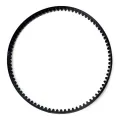 Singer Sewing Machine Motor Belt - 196388-BP. 