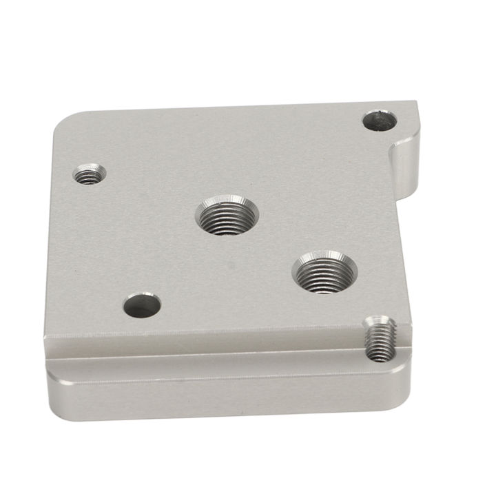 Idle%20Air%20Control%20Valve%20Rotation%20Plate%20High%20Hardness%20Idle%20Air%20Control%20Valve%20Plate%20for%20K-Series%20Throttle%20Body%20-%20Image%203