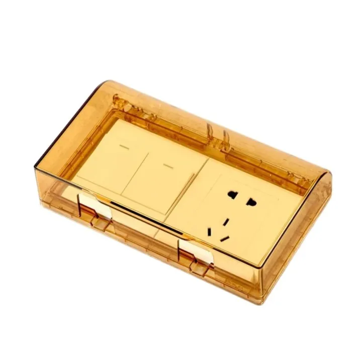 %E3%80%90HOT%E3%80%91%20Baby%20Safty%2086%20Socket%20Protector%20Electric%20Plug%20Cover%20Proof%20Kids%20Safety%20Waterproof%20-%20Image%207