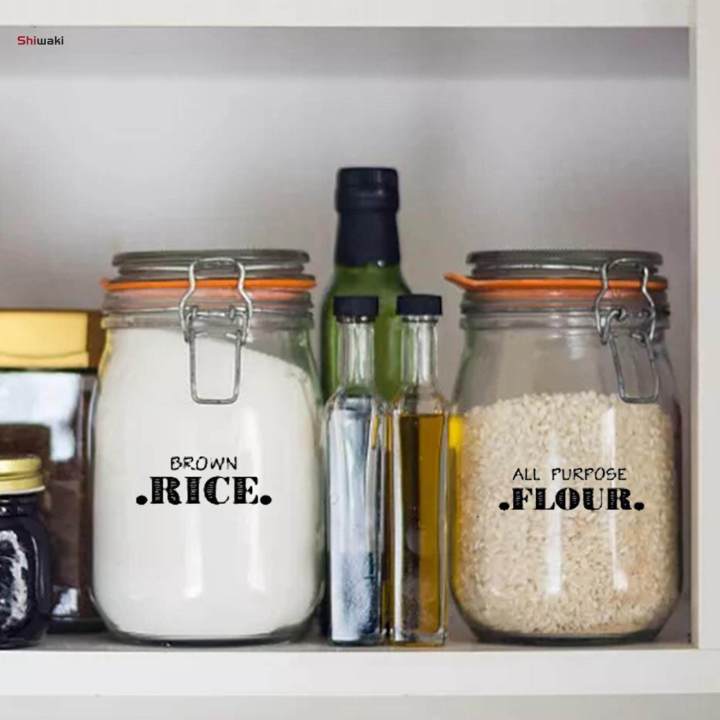 Pantry%20Label%20Stickers%20Waterproof%20Food%20Stickers%20for%20Kitchen%20Organization%20and%20Storage%20-%20Image%207