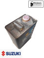 Suzuki CVT 4401 Transmission Fluid 4L 99000-22B62-045. 