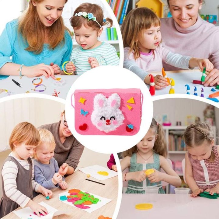 Cute%20Sewing%20Needle%20and%20Thread%20Painting%20DIY%20Embroidery%20Doll%20Set%20DIY%20Crafts%20Hand%20Puppet%20Making%20Cartoon%20Animal%20Felt%20Sewing%20Kit%20Sew%20Your%20Own%20Products%20Animal%20Dolls%20Crossstitching%20Kits%20Beginners%20-%20Image%204