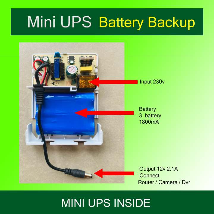 Battery%20Backup%20For%20Router%20&%20Camera%20-%20Image%203