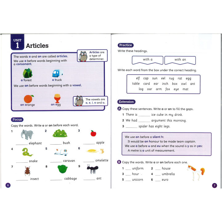 Nelson%20Grammar%20Pupil%20Book%203%20-%20Image%203