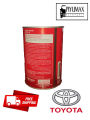 Toyota D-II Auto Transmission Fluid 1L 08886-00306. 