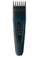 Philips Hair Clipper series 3000 - HC3505/15. 