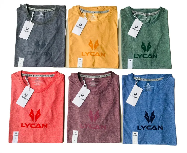 Lycan%20Men%20Cotton%20T-shirts%20-%20Image%205