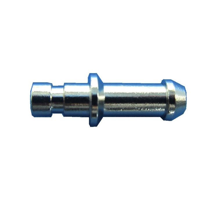 Large%20Adult%20Child%20Infant%20Neonatal%20Arm%20NIBP%20Blood%20pressure%20Cuff%20single-tube%20Doudle-Tube%20nylon%20oxford%20for%20BP%20cuff%20patient%20monitor%20-%20Image%204