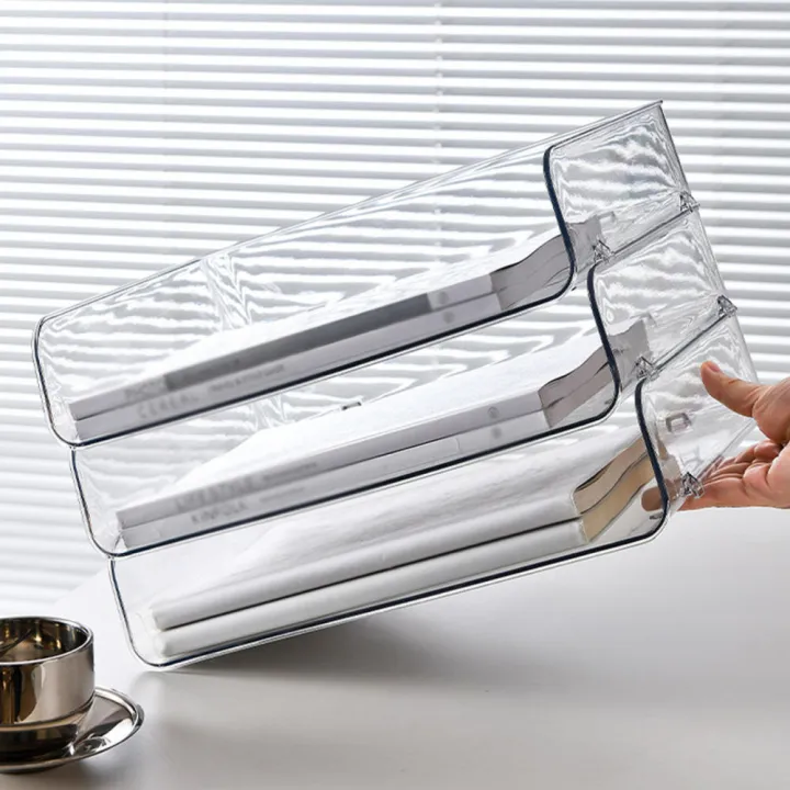 Stackable%20Desktop%20Organizer%20Space-Saving%20Transparent%20%20File%20Tray%20Acrylic%20Storage%20Rack%20for%20Home%20Office%20Document%20Organization%20Office%20Supplies%20Professional%20Use%20Paper%20Storage%20-%20Image%206