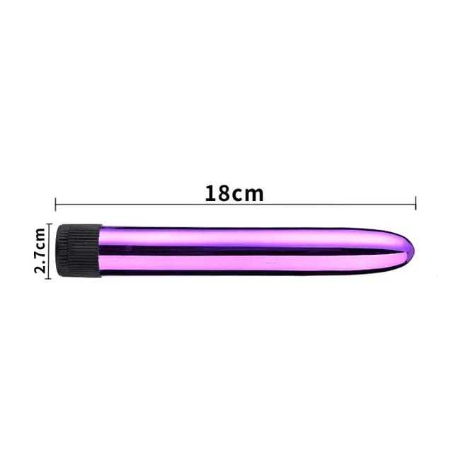 18+%207-Inch%20Vibrator%20for%20Intimate%20Sensations%20Sex%20Toy%20-%20Image%204