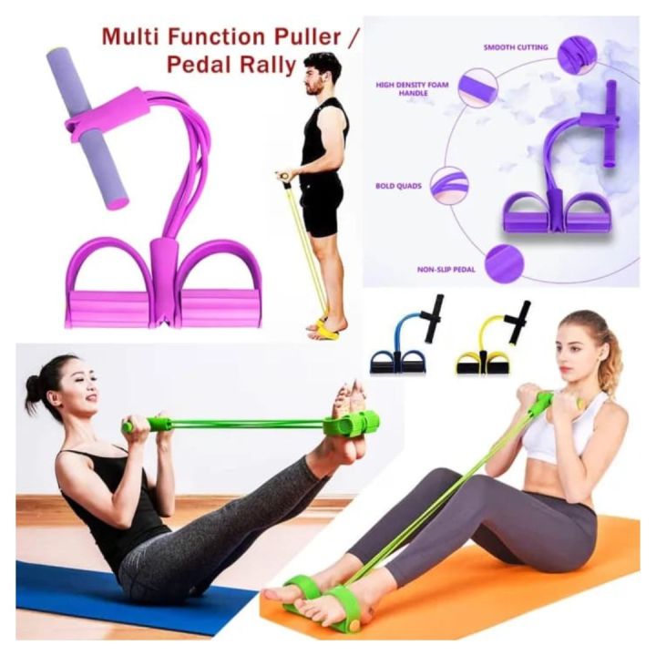 Multi-Function%20Tension%20Rope%20Band%20&%20Pedal%20Puller%20Resistance%20Band,%206-Tube%20Elastic%20Yoga%20Pedal%20Puller%20Resistance%20Band,%20for%20Abdomen/Waist/Arm/Leg%20Stretching%20Slimming%20Training,%20Multifunction%20Tension%20Rope%20Elastic%20Yoga%20Pedal%20Puller%20-%20Image%204