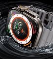T800 Ultra / C800 ULTRA 2 Smart Watch 2025 New Series 8 Ultra Smart Watch Waterproof Sport Wireless Charger Watch Ultra. 
