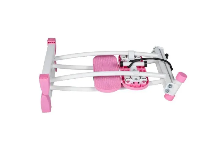 Home%20Leg%20Beauty%20Machine%20Ski%20Machine%20Exercise%20Pelvic%20Floor%20Muscles%20Trainer%20Leg%20Clip%20Slimming%20Equipment%20With%20Handrail%20-%20Image%205