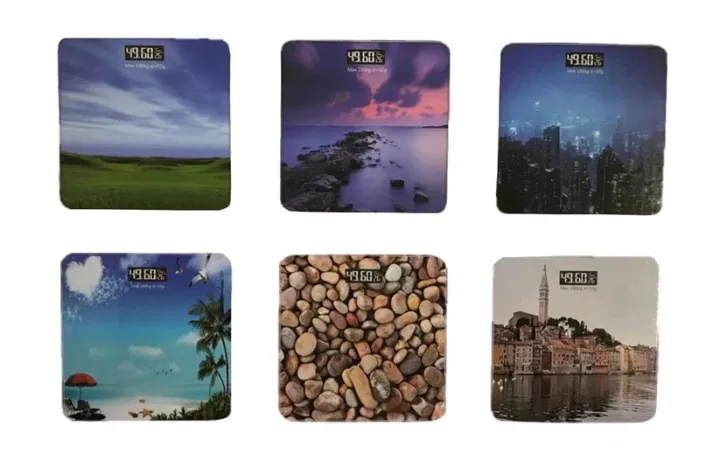 Square%20Shape%20Glass%20Digital%20Bathroom%20Scale%20Weighing%20Scale%20LCD%20Electronic%20Glass%20Scale%20-%20Multi%20Color%20-%20Image%205