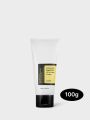 COSRX Advanced Snail 92 All in one Cream 100ml Tube. 