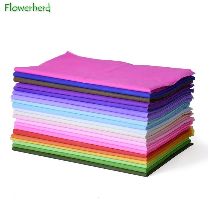 50x50cm%20Flower%20Bouquet%20Wrapping%20Paper%2038/20%20s%20Art%20Gift%20Wrapping%20Paper%20EVA%20Milk%20Cotton%20Tissue%20Paper%20Wrapping%20DIY%20Craft%20Paper%20-%20Image%205