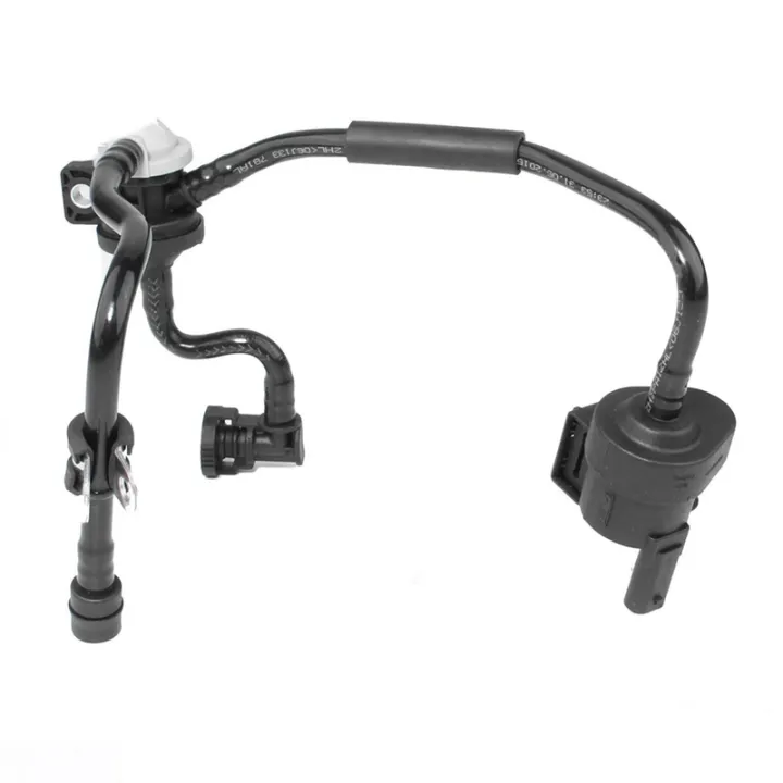 Carbon%20Canister%20Control%20Valve%20Vapor%20Canister%20Purge%20Valve%20Connecting%20Hose%2006H133781CJ%20for%20A4L%20Q5%20Auto%20Parts%20-%20Image%203