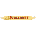 Toblerone Chocolate 50G Milk. 