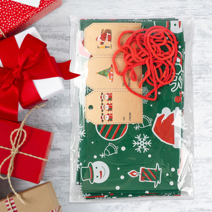 3Pcs/set%20Extra%20Large%20Christmas%20Gift%20Bag%2056x36inch%20Jumbo%20Large%20Gift%20Bags%20Christmas%20Wrapping%20for%20Xmas%20Present%20-Large%20Size%20Plastic%20Giant%20Gift%20Bags%20for%20Huge%20Gifts%20-%20Image%206